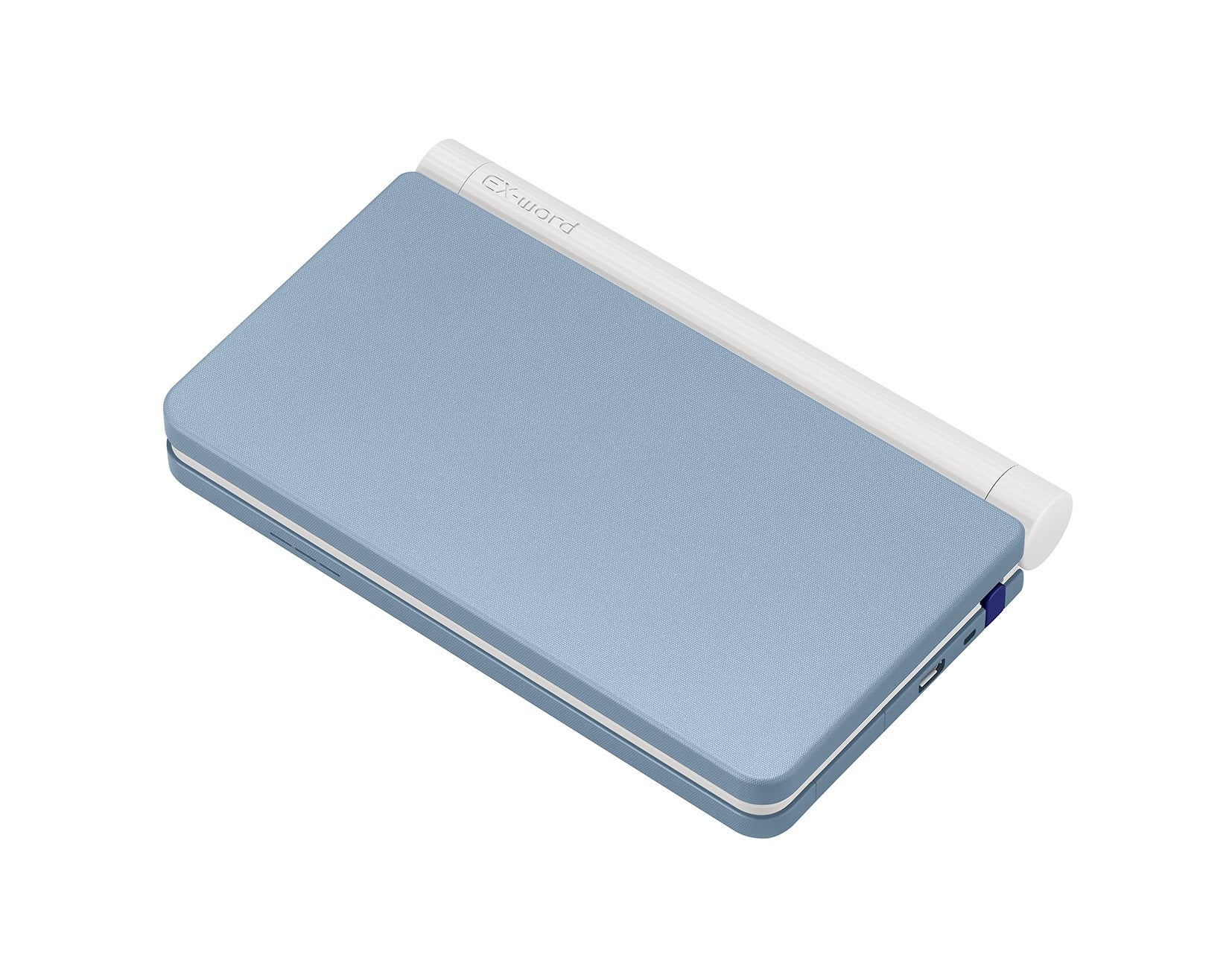 ブルー （XD-SX4810のみ）