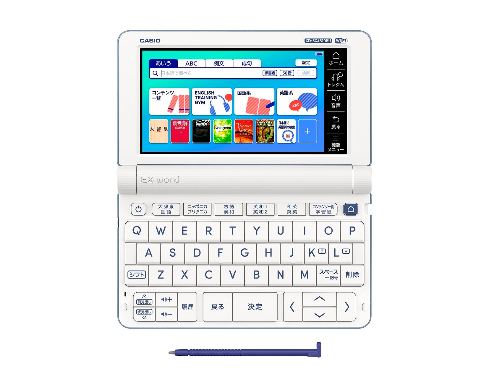 Amazon | 【Amazon.co.jp 限定】【Amazon.co.jp限定】 カシオ