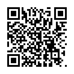 iOS版アプリのダウンロード