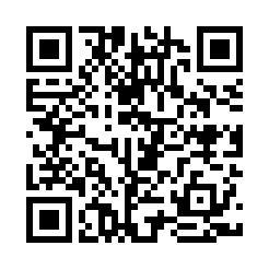 Android版アプリのダウンロード