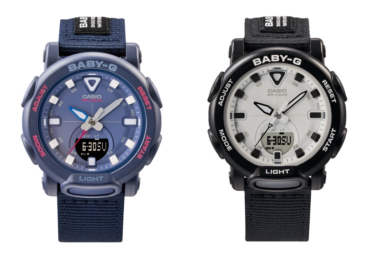 BGA-310C-2A/BGA-310C-1A