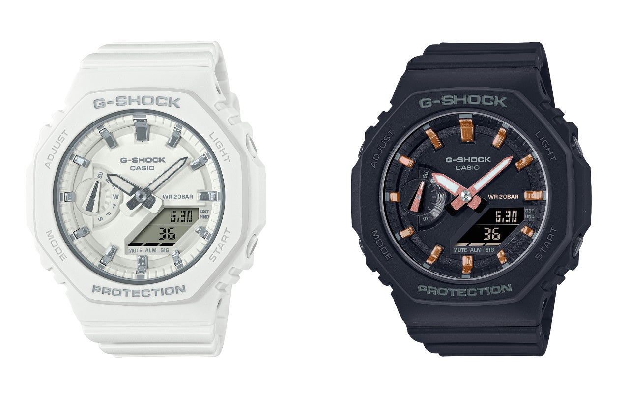 GMA-S2100-7A／GMA-S2100-1A