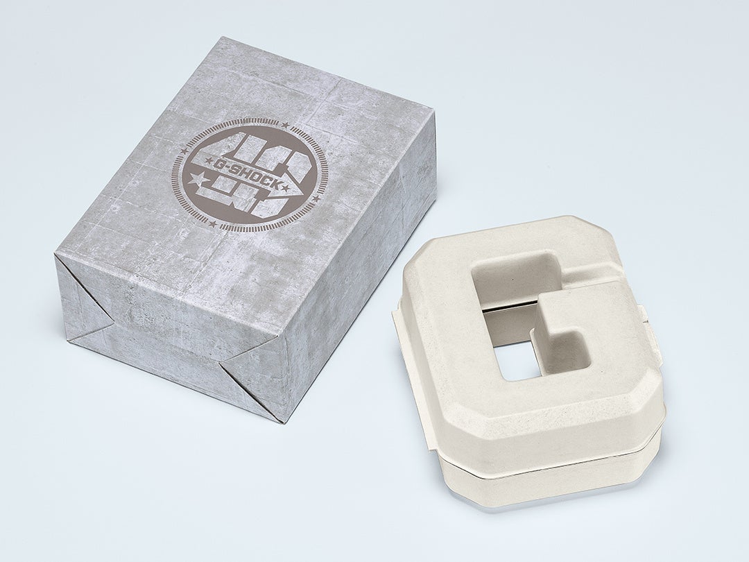 　スペシャルパッケージ