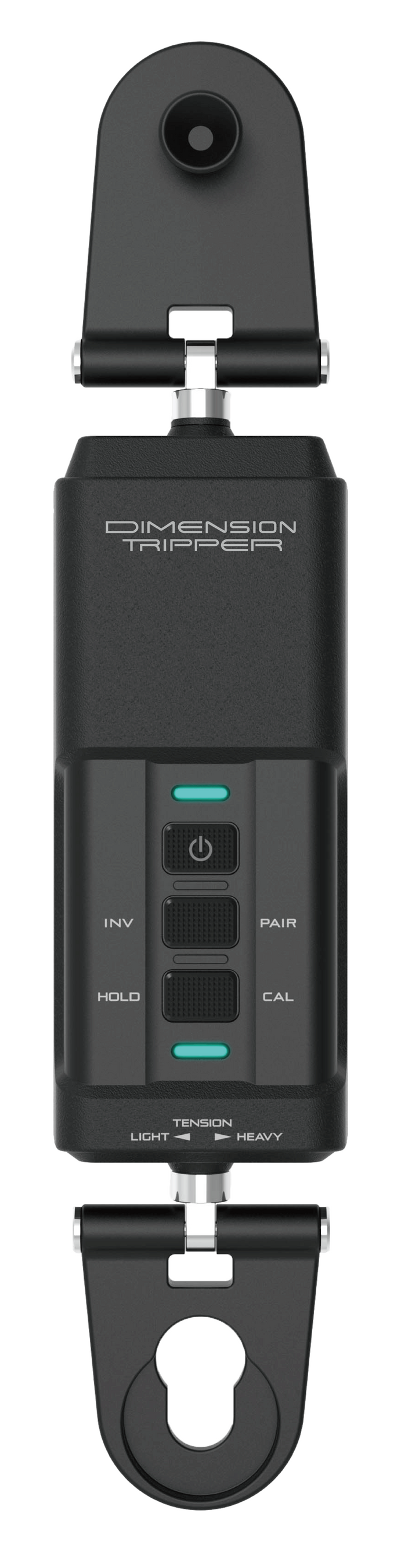 送信機：CPP-001-s（ストラップ側）