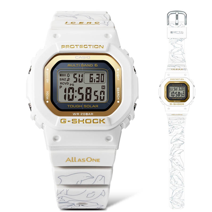 GMD-W5601K