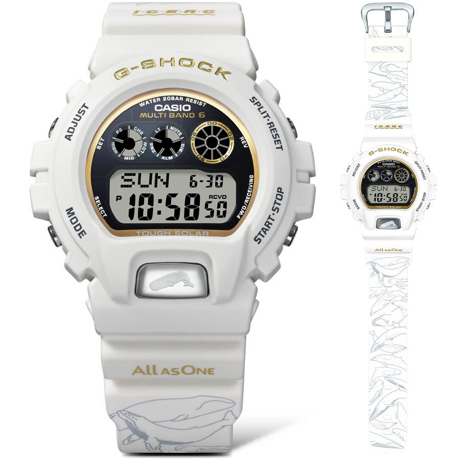 GW-6904K