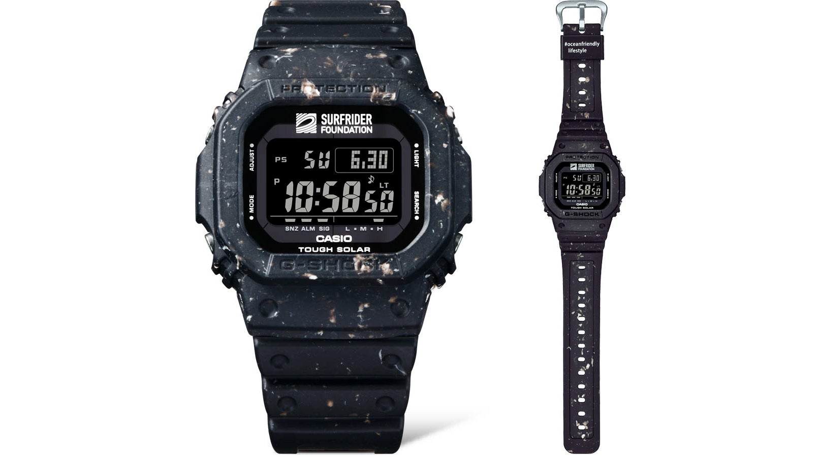 G-5600SRF