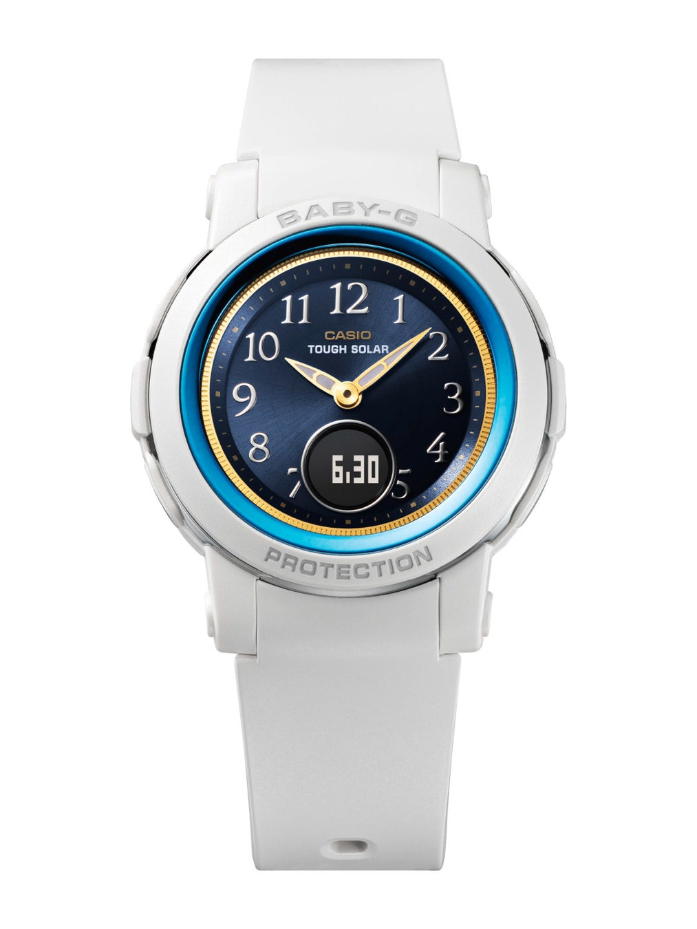 BGA-S290SS