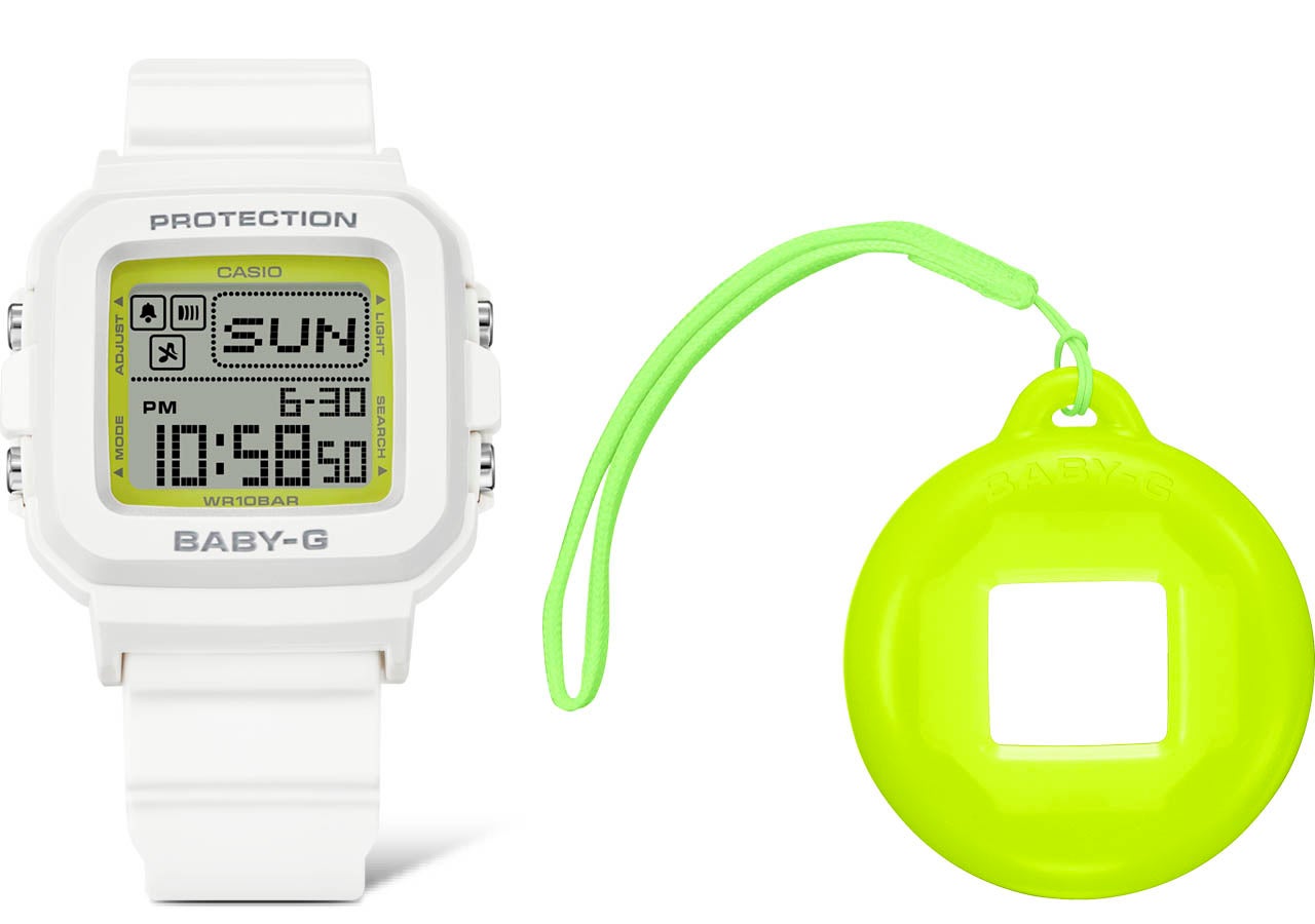 SONY D-50（GoodDesign受賞機種） SONY D-50（GoodDesign受賞機種） SONY D-50（GoodDesign受賞機種）