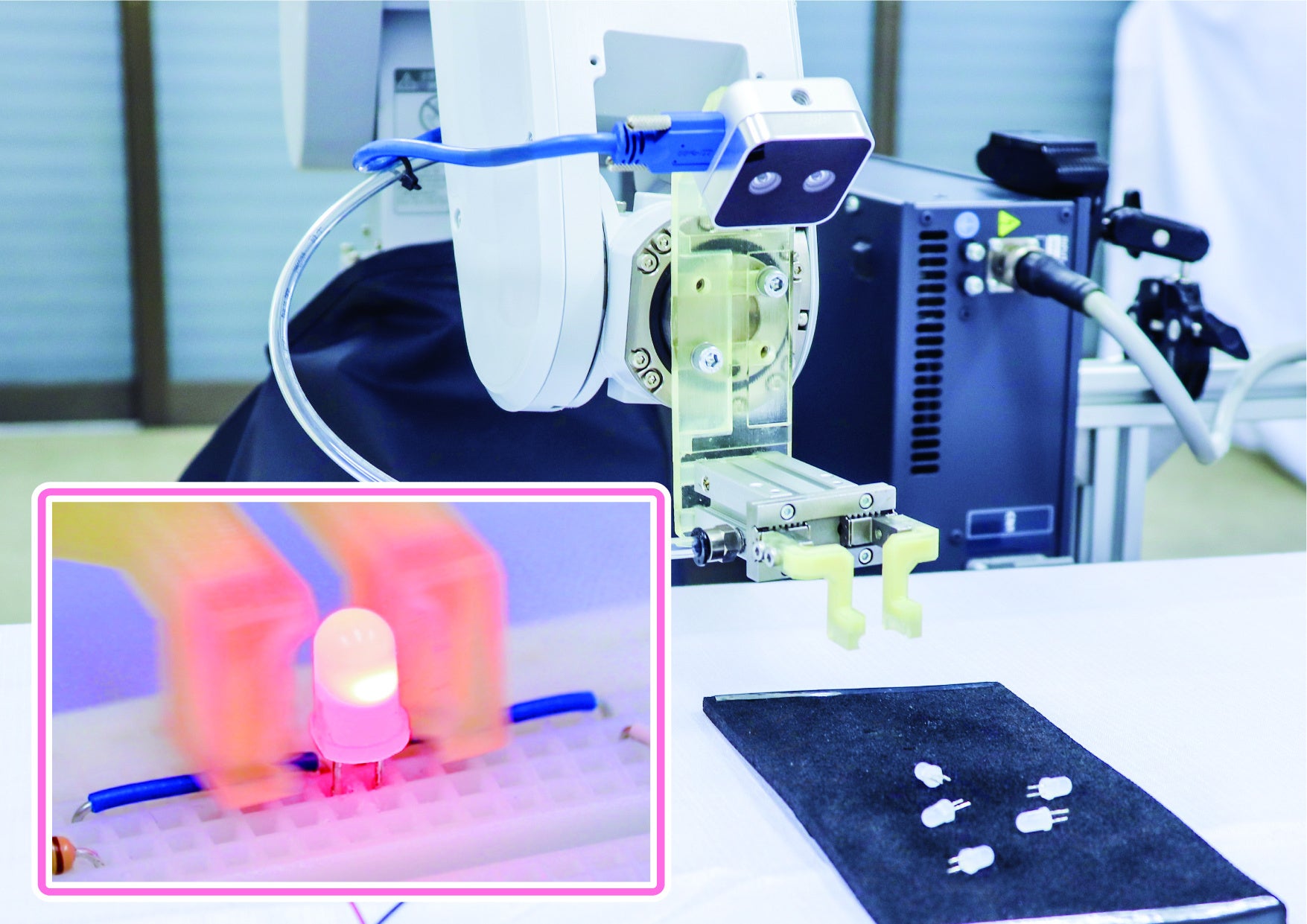 画像が削除されました