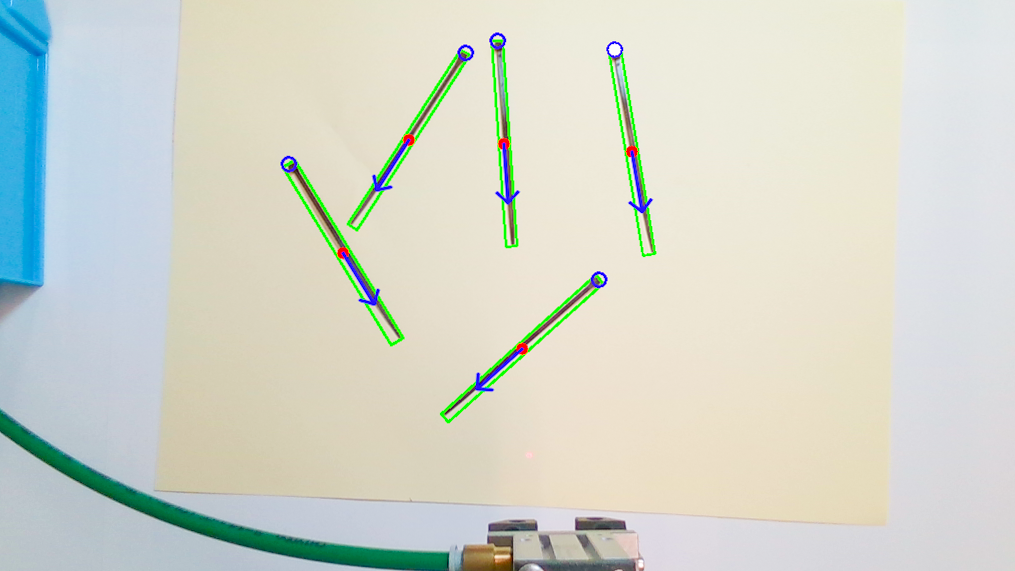 画像が削除されました