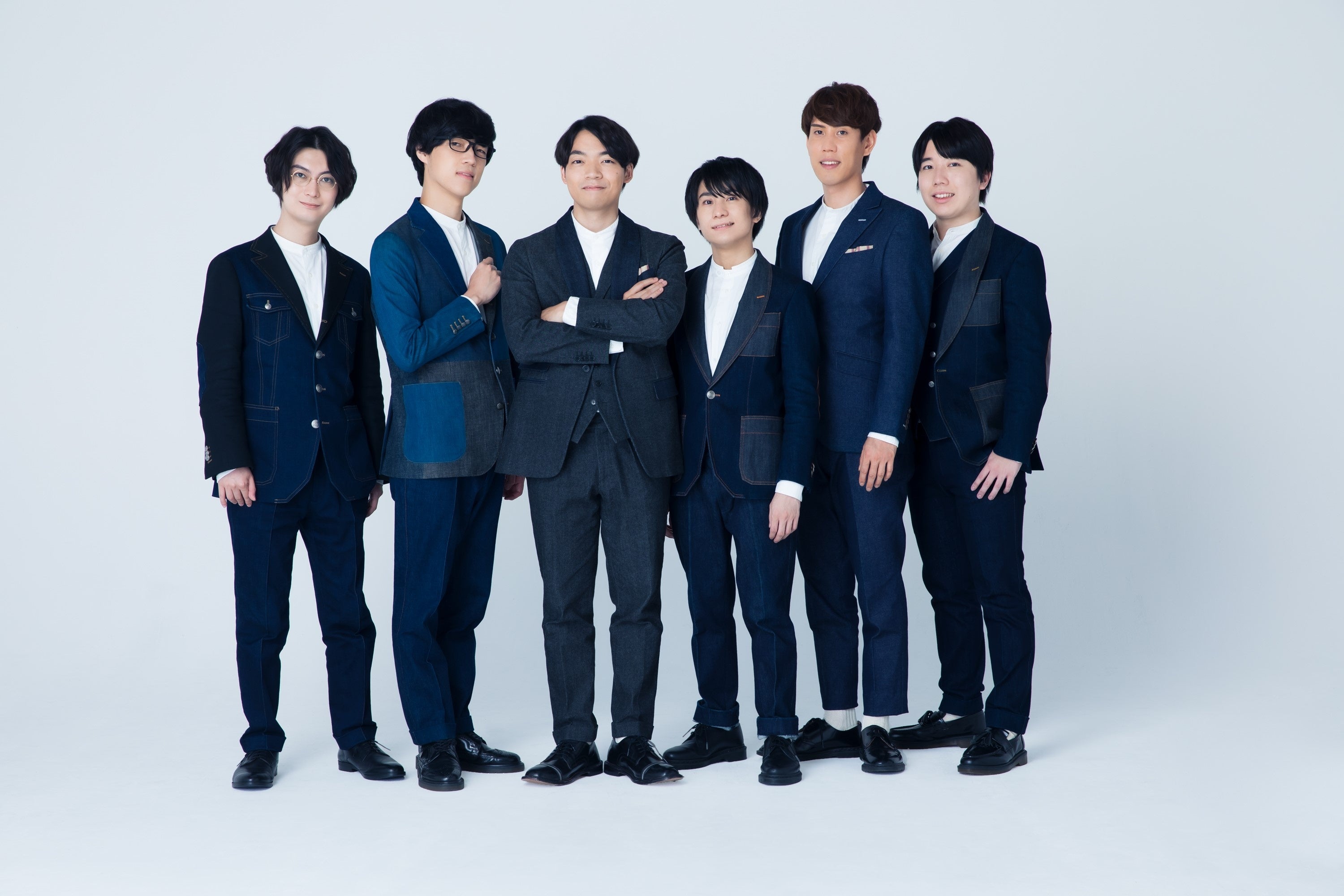 QuizKnock まとめ売り QuizKnockレギュラーラジオ番組！「Sky presents こちら