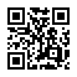 吉田義男90歳の野球人生を朗読!ABCラジオイベントで阪神タイガースの連覇についても議論 吉田義男90歳の野球人生を朗読!ABCラジオイベントで阪神タイガースの連覇についても議論