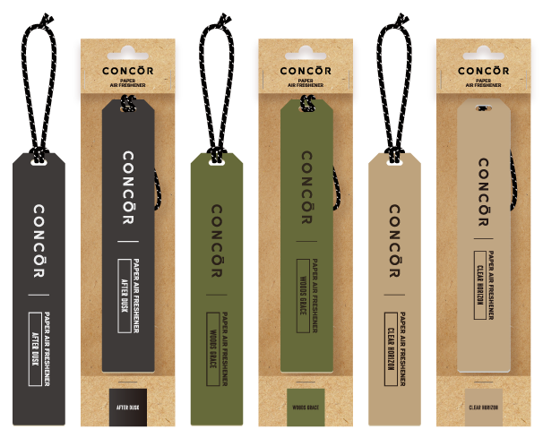 コンコール CONCOR フレグランス　6点 楽天市場】【公式】ルームスプレー CONCOR 車 靴 衣類 消臭 消臭