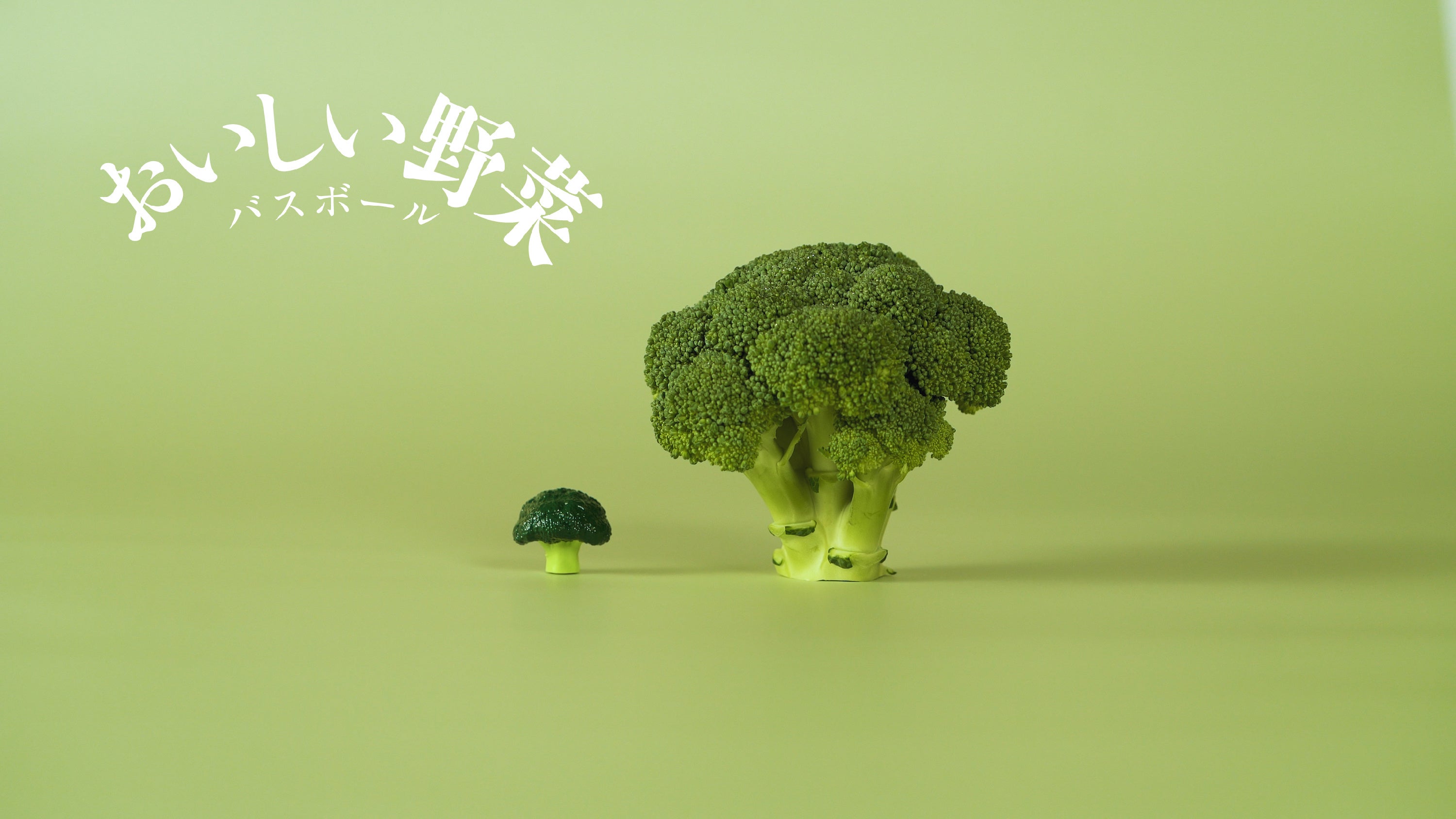 Mahalo様☆野菜不足に☆2箱 エッセンシャルグリーン☆シナジーワールドワイド Mahalo様☆野菜不足に☆2箱 エッセンシャルグリーン☆シナジー