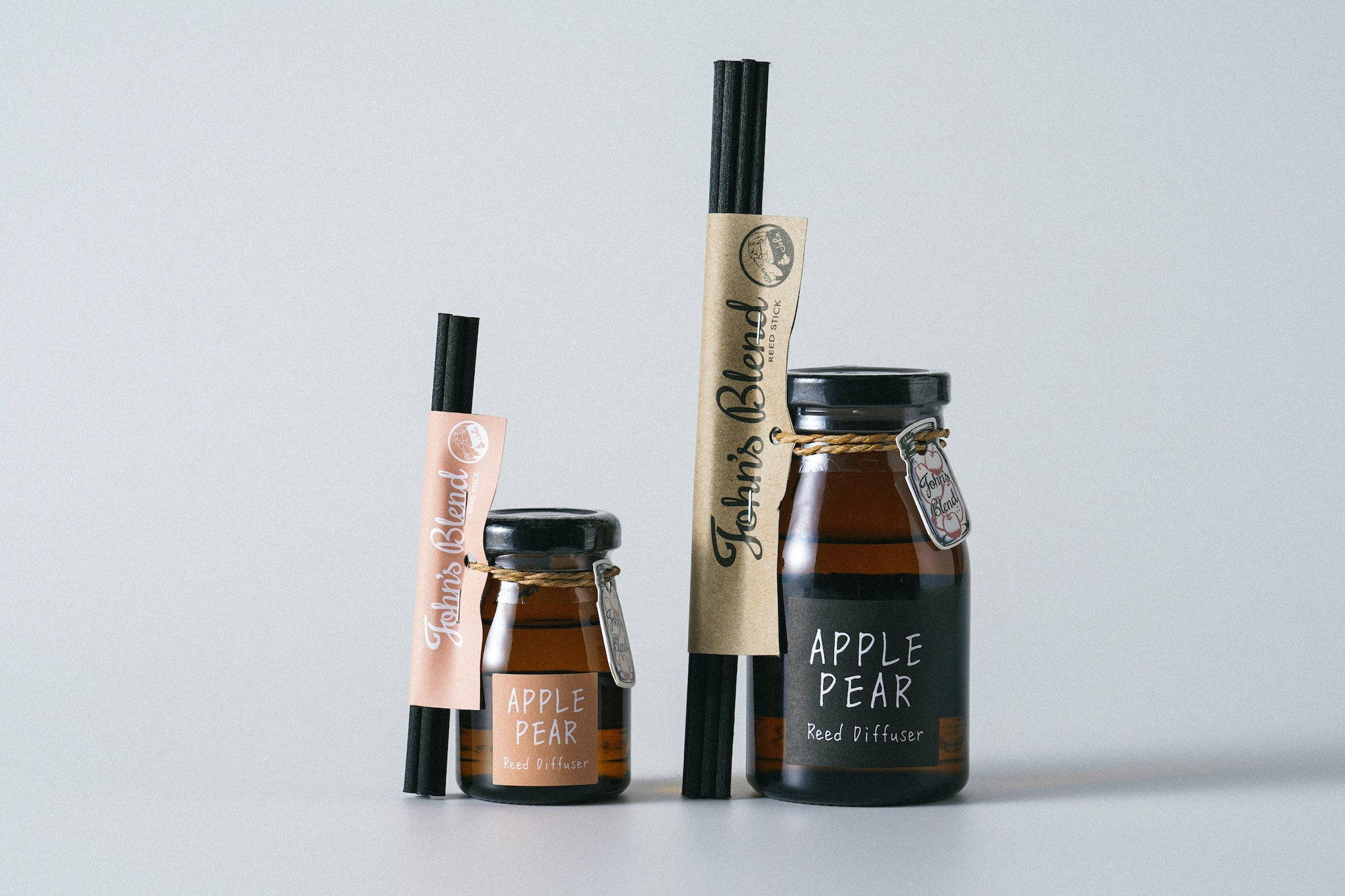 【Barker & Ellis】素晴らしいレリーフのフルーツトレー 27 cm Barker & Ellis】素晴らしいレリーフのフルーツトレー 27 cm