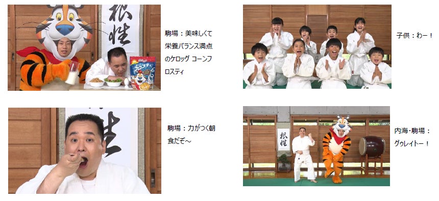 Dwxl11ixlzr4mm Dwxl11ixlzr4mm