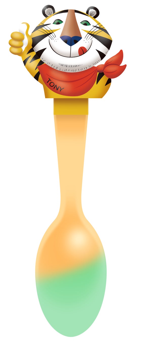 Dwxl11ixlzr4mm Dwxl11ixlzr4mm