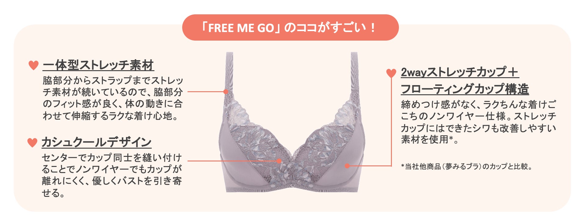 くるくるっと丸められるから旅行にも! AMOSTYLE NO.1 コンフォート くるくるっと丸められるから旅行にも! AMOSTYLE NO.1 コンフォート