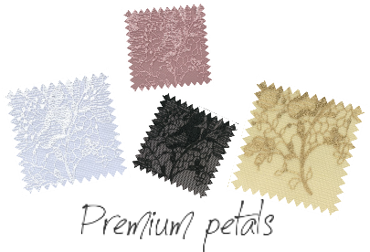 ★特選一連★素直な自分を表現【美麗パステルカラー♢MIXベリルさざれ連】❤️ ☆特選一連☆素直な自分を表現【美麗パステルカラー♢MIXベリル