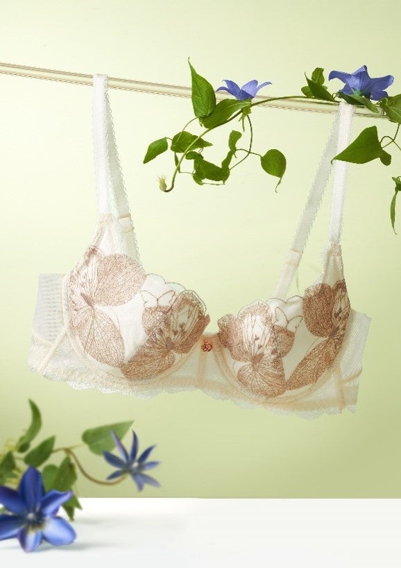 れもん 極美品 レオナール ポロシャツ 花柄 トリミング マルチカラー れもん様専用 極美品 レオナール ポロシャツ 花柄 トリミング