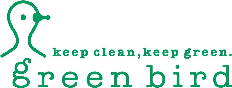 NPO法人green bird