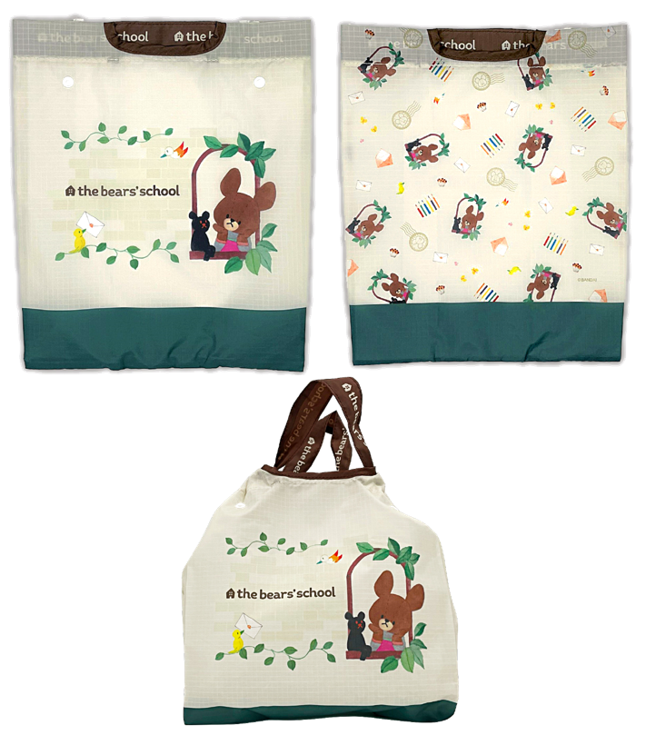 くまのがっこう 絵本 シリーズ等22冊セット くまのがっこう 絵本 シリーズ等22冊セット くまのがっこう -