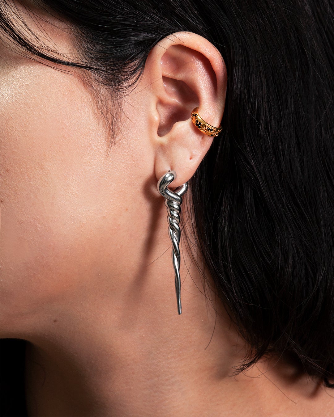 ボイプラ2 ポップアップ アーカイブ展 ミラーキーリング　ジアハオ ボイプラ2 ポップアップ アーカイブ展 ミラーキーリング ジアハオ boys