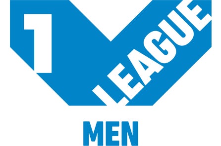 バレー Vリーグ V1男子 Wd名古屋は好調のjt広島を V1女子 4位のデンソーは首位jtをフルセットで下し勝利 Vリーグ機構のプレスリリース バレー Vリーグ V1男子 Wd名古屋は好調のjt広島を V1女子 4位のデンソーは首位jtをフルセットで下し勝利 Vリーグ機構のプレスリリース