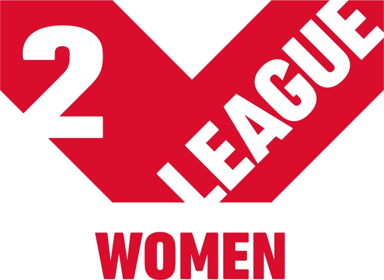 バレー Vリーグ 年内最終試合を終えての順位 はv1男子 Wd名古屋が1歩リードし首位 V1女子の上位争いは東レが埼玉上尾から取り返し2位に Vリーグ機構のプレスリリース バレー Vリーグ 年内最終試合を終えての順位 はv1男子 Wd名古屋が1歩リードし首位 V1女子の上位争いは東レが埼玉上尾から取り返し2位に Vリーグ機構のプレスリリース