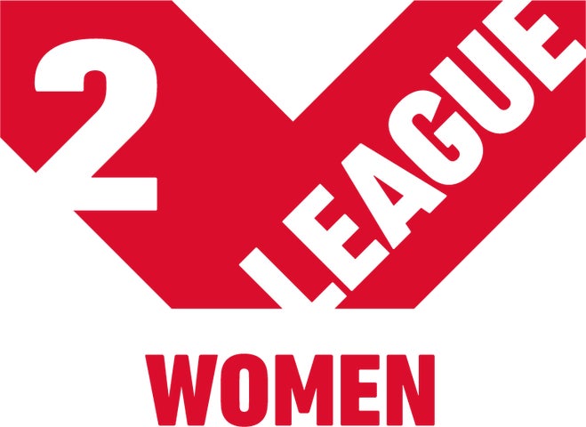 【バレー/Vリーグ】パナソニックが連勝、デンソーがファイナルステージ進出 【バレー/Vリーグ】パナソニックが連勝、デンソーがファイナルステージ進出