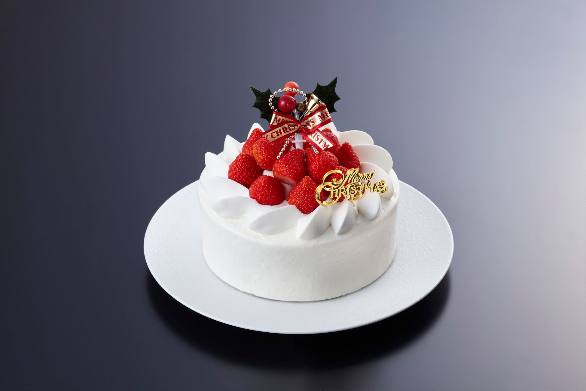明治記念館 ご自宅でのクリスマスを華やかに彩る クリスマスケーキ と クリスマスバスケット のご予約受付中です 明治記念館のプレスリリース 明治記念館 ご自宅でのクリスマスを華やかに彩る クリスマスケーキ と クリスマスバスケット のご予約受付中です 明治記念館のプレスリリース