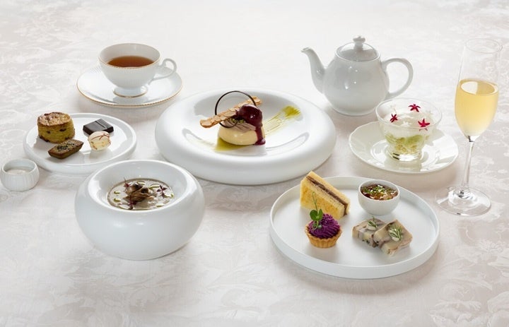 【クリスマスケーキご予約】神戸の洋菓子屋「PATISSERIE TOOTH TOOTH」 にて、2026年10月21日(水)よりスタート。