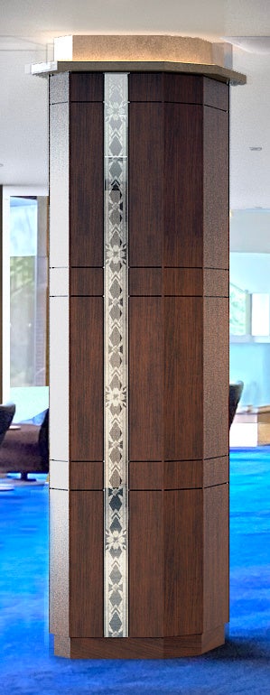 明治神宮 祝善 公式】東京元赤坂 明治神宮の結婚式場 明治記念館