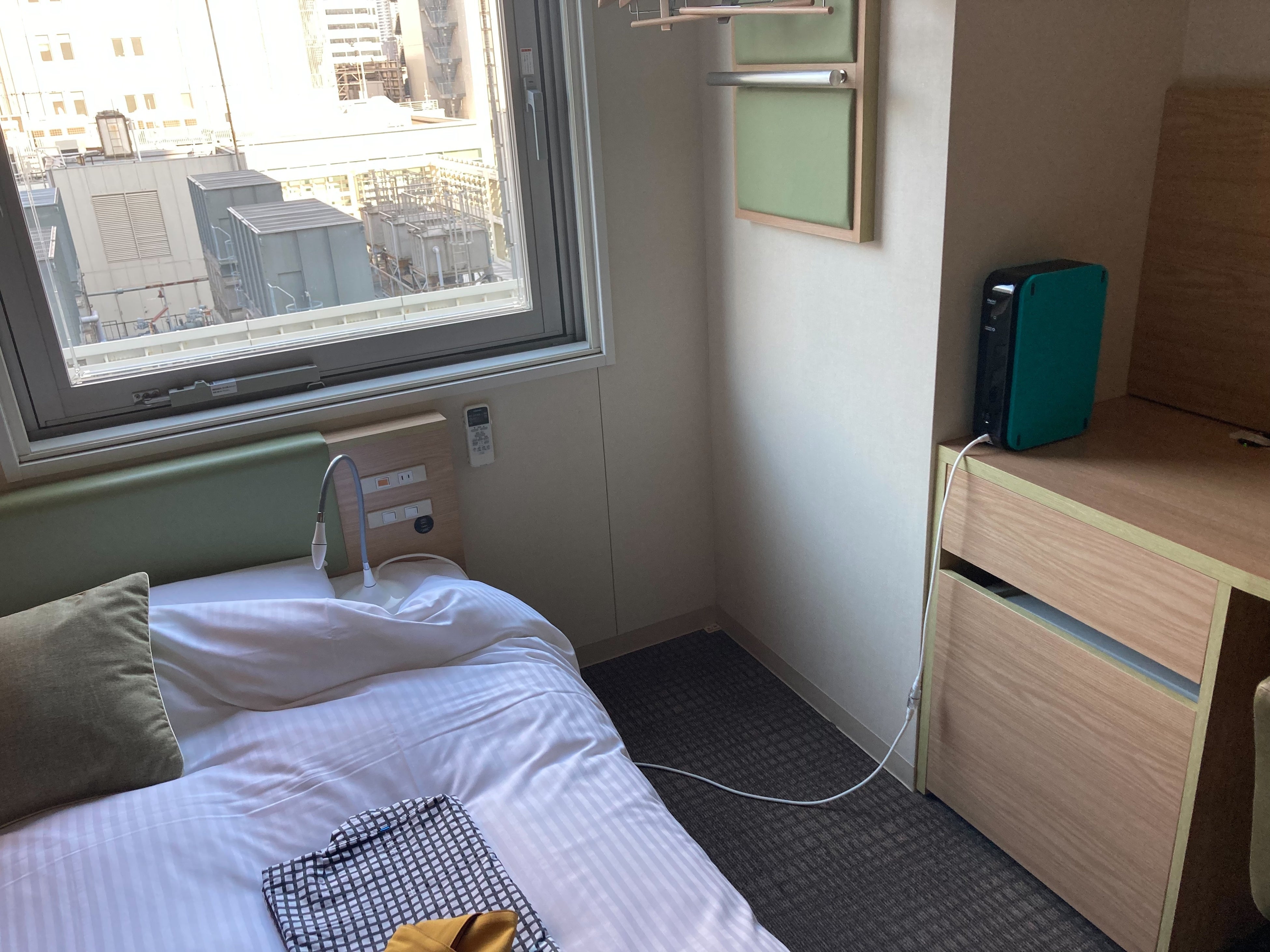 東邦医学 MZ-0308 チトセ ミズノ ドクターコート 診察衣 白衣 男性用 長袖