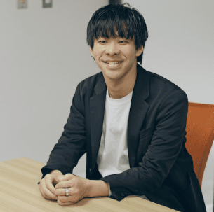 マナリンク高等学院 代表 徃西 聡