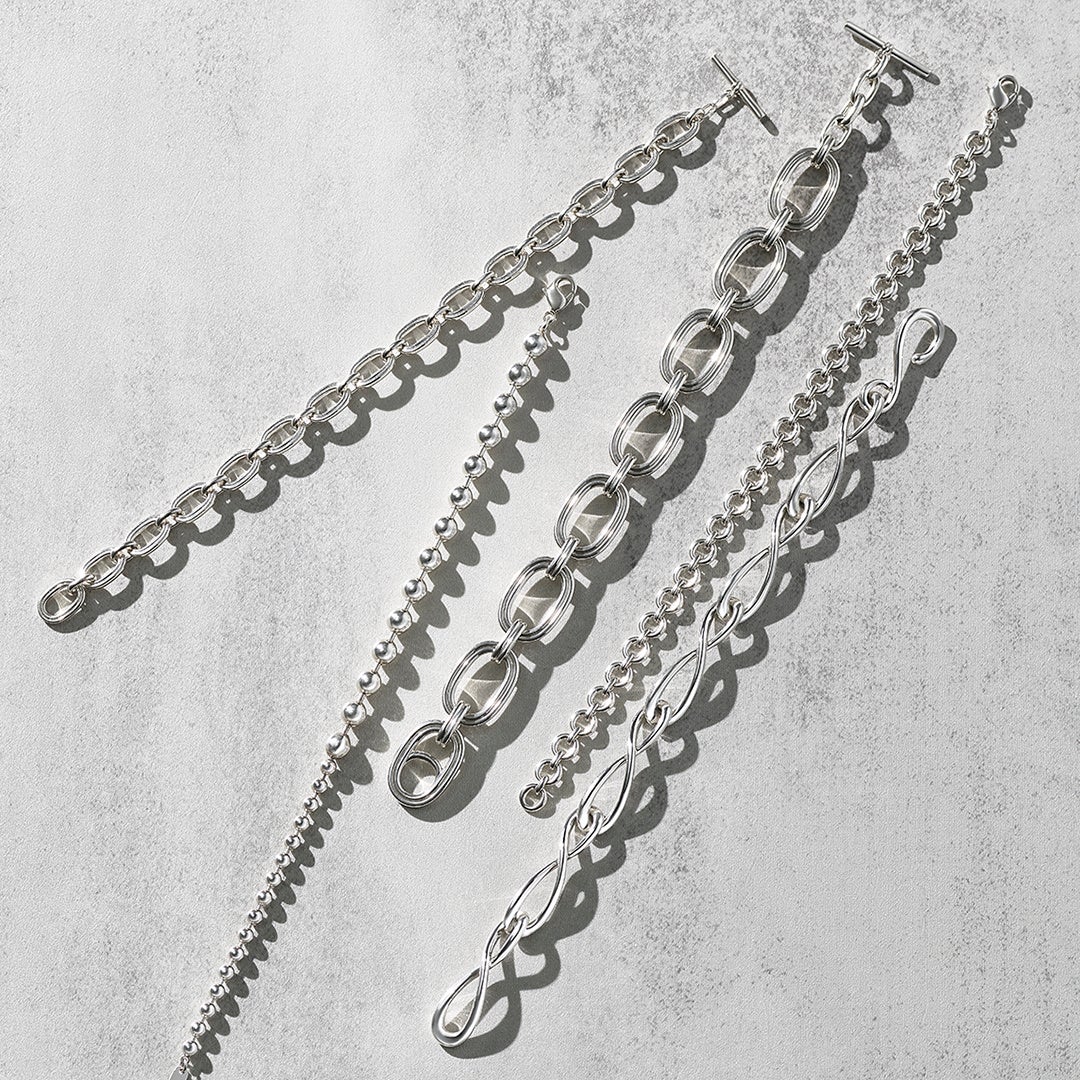 ヴィンテージ アクセサリー まとめ売り　種類別写真あり ヴィンテージアクセサリーとは？フランスのヴィンテージアクセサリー