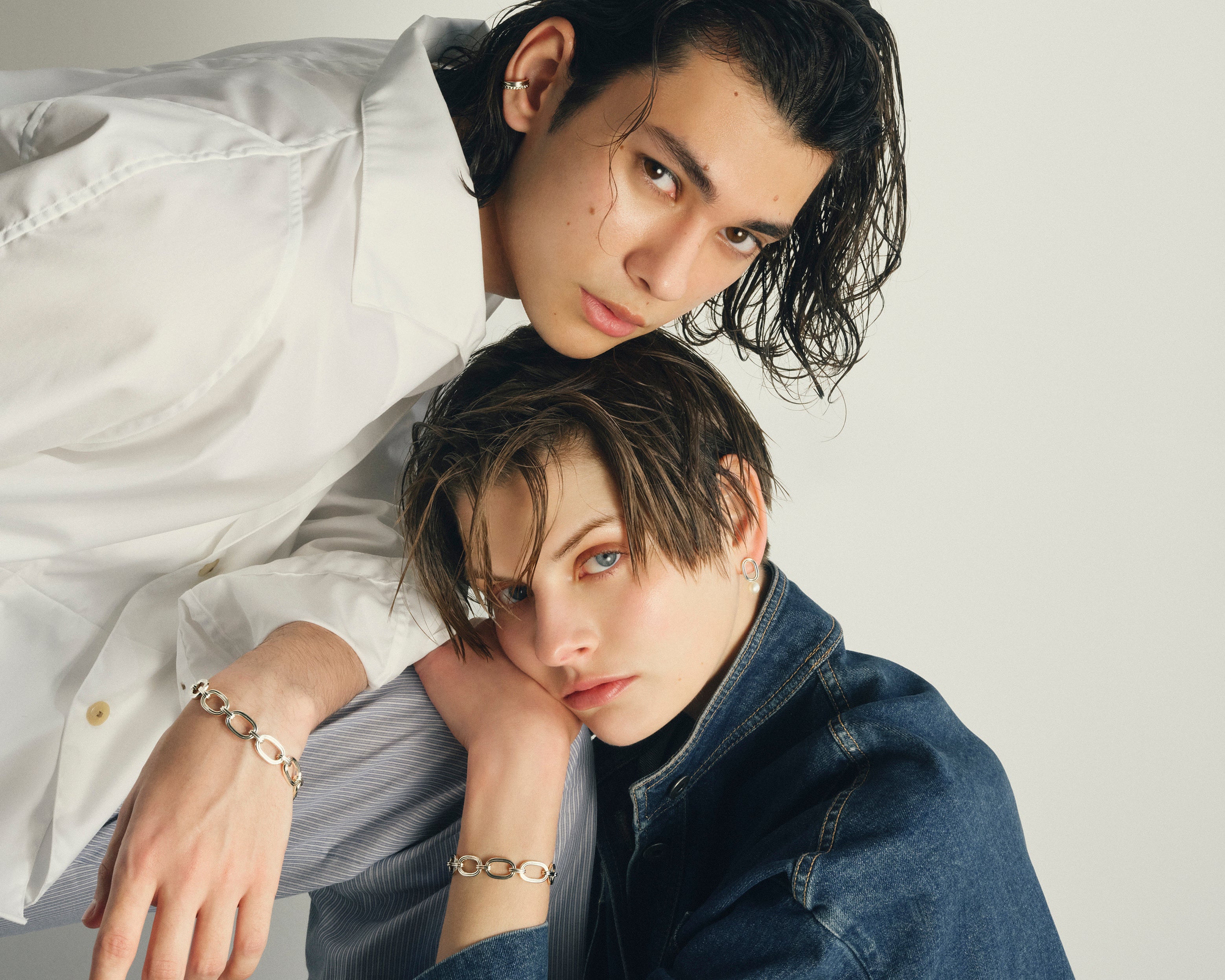 L.A.H.】日本最大級のヴィンテージの祭典《VCM VINTAGE MARKET》に出店