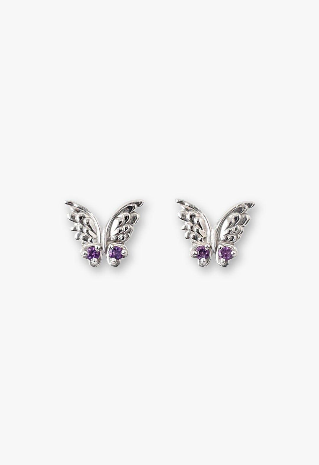 ANNA SUI】ギフトにぴったりのシルバーアクセサリーを発売