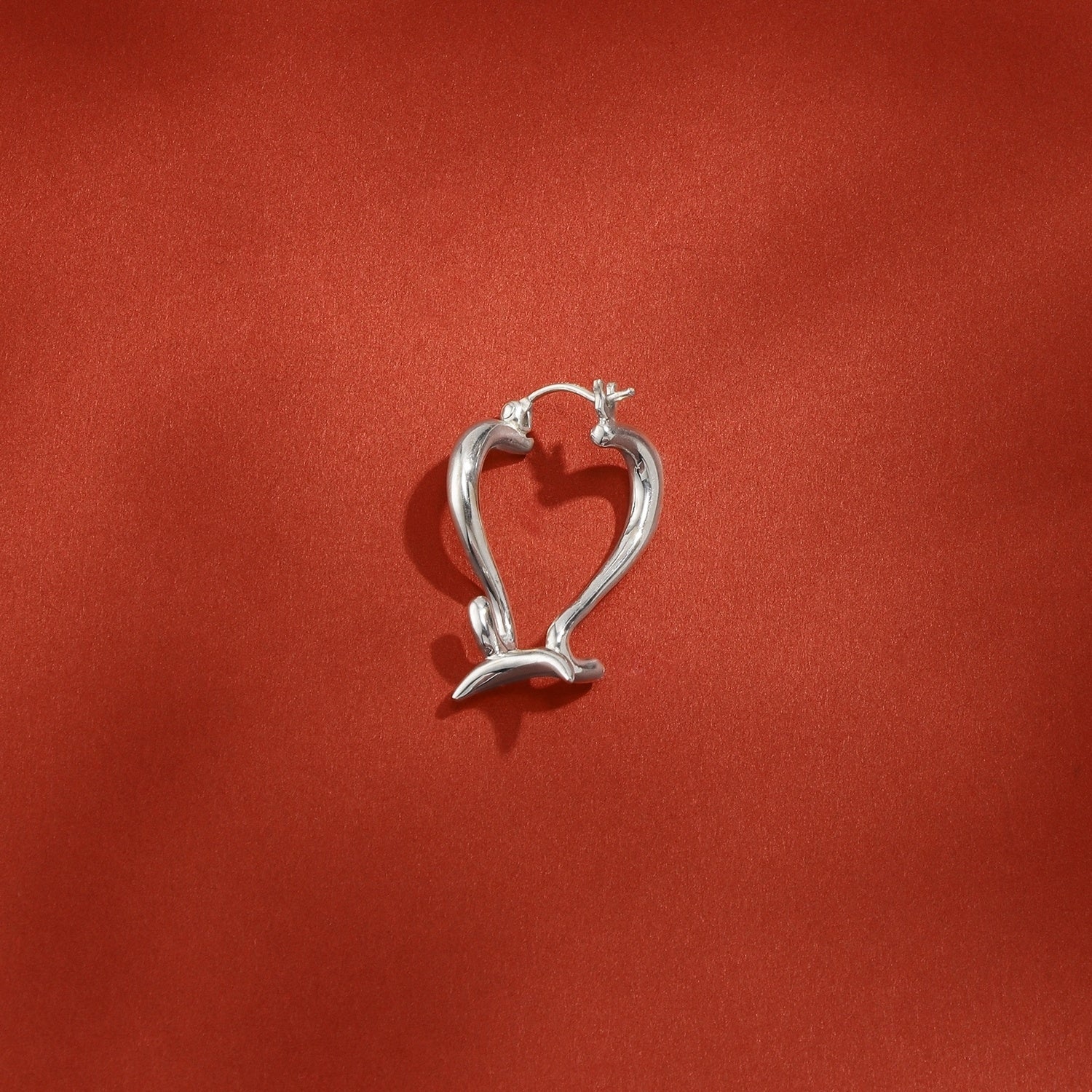 VERMILLION】『ZODIAC EAR COLLECTION』 | 株式会社ヴァンドーム