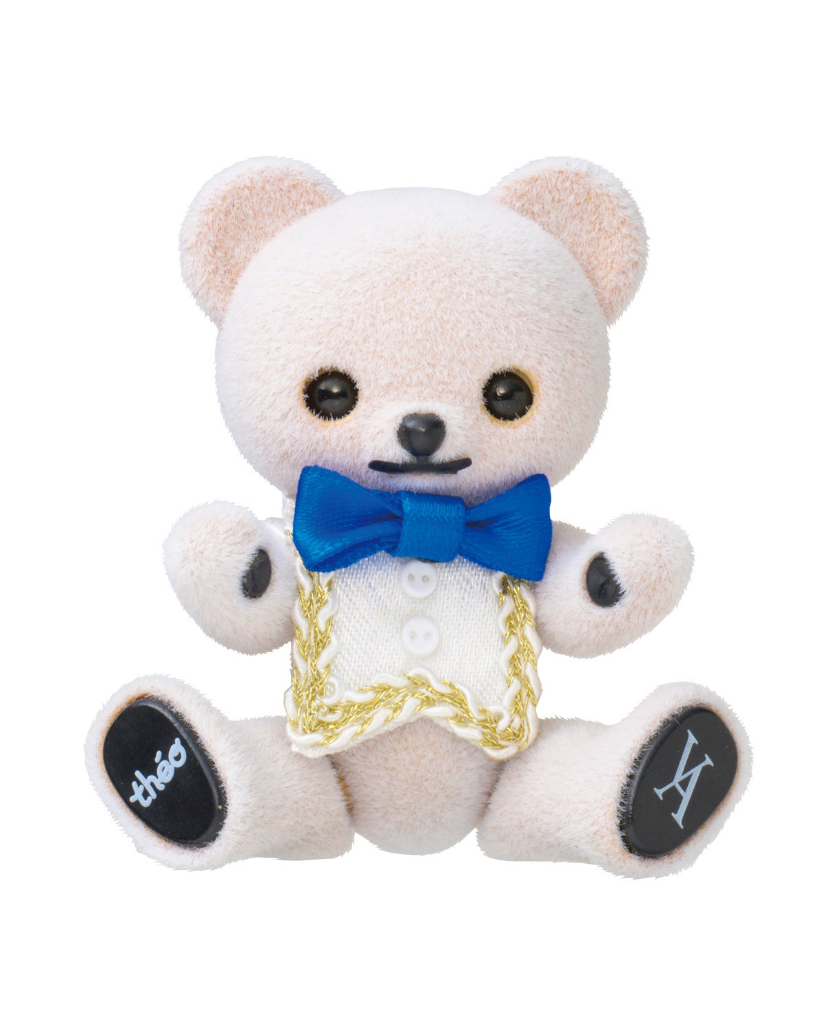 うさぎくまさん専用beamsboyオールインワンmaturelyモトーラ世理奈 Amazon.co.jp: トイローヤル ぺちゃウサギ 見あげるお空の2WAYメリー