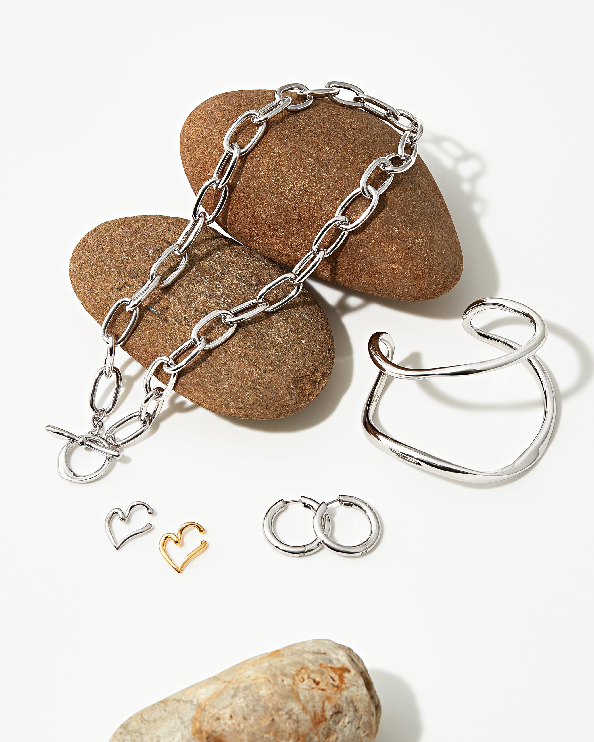 phenomena collection バングル 40747-168-