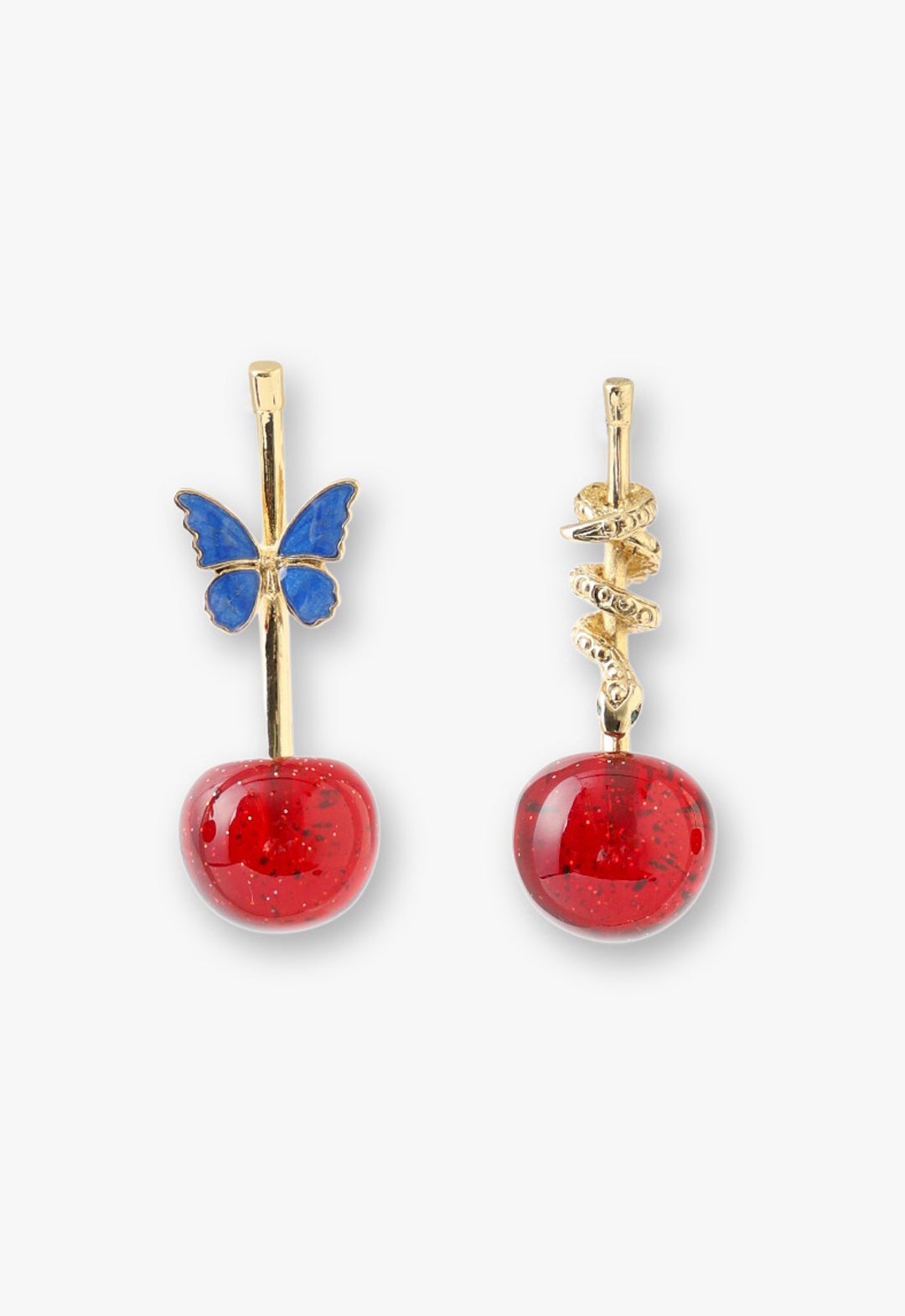 ANNA SUI「CHERRY」 | 株式会社ヴァンドームヤマダのプレスリリース