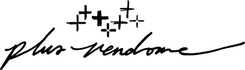 PLUS VENDOME】イタリアンランジェリーブランドのINTIMISSIMI