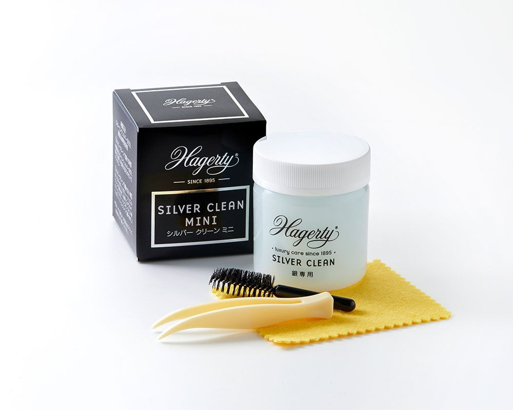 ルミエル Lumière Valecia クリーム& ファンデーション2点セット