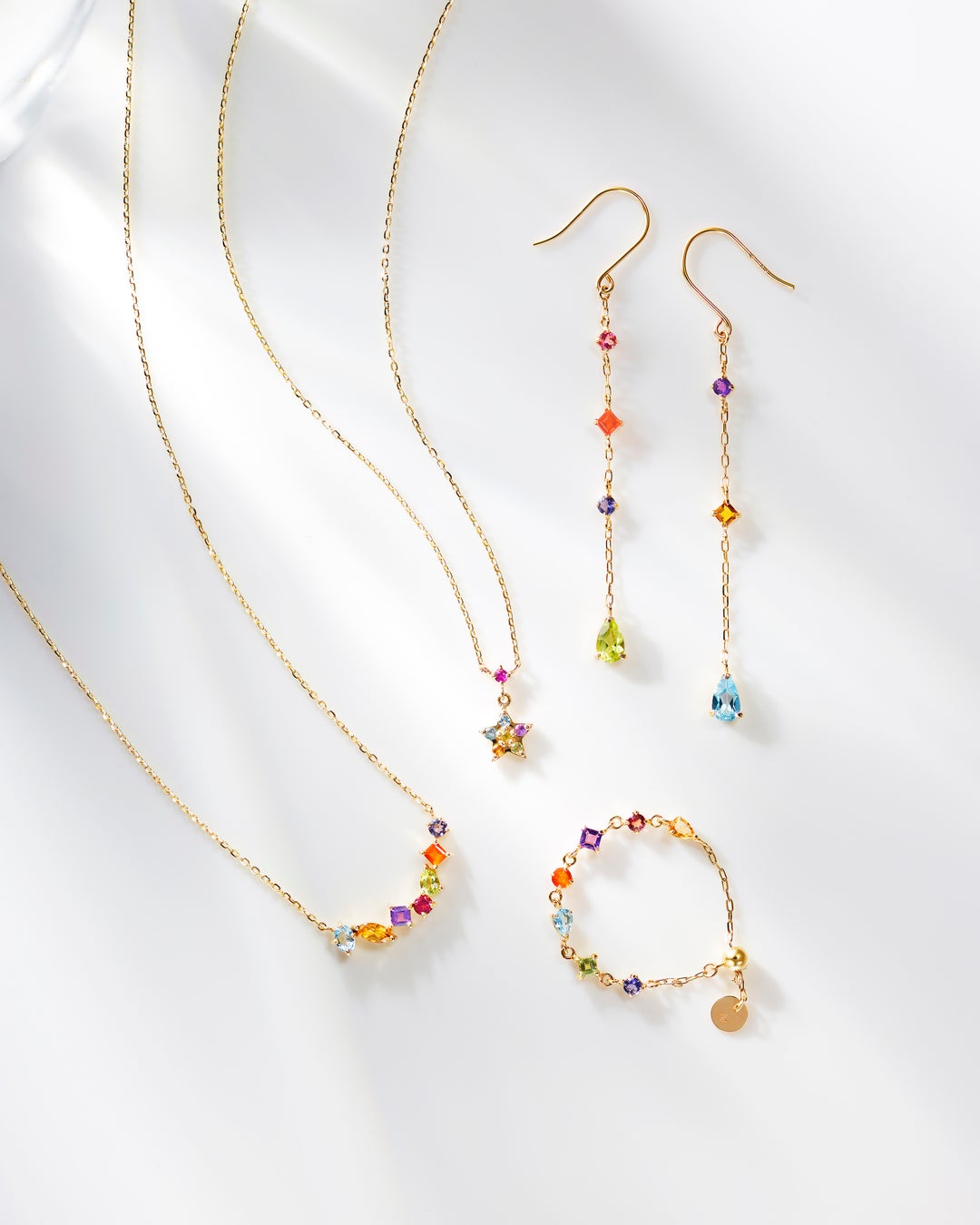 Amulet Jewelry 厄除け におすすめのお守りジュエリー 株式会社ヴァンドームヤマダのプレスリリース Amulet Jewelry 厄除け におすすめのお守りジュエリー 株式会社ヴァンドームヤマダのプレスリリース