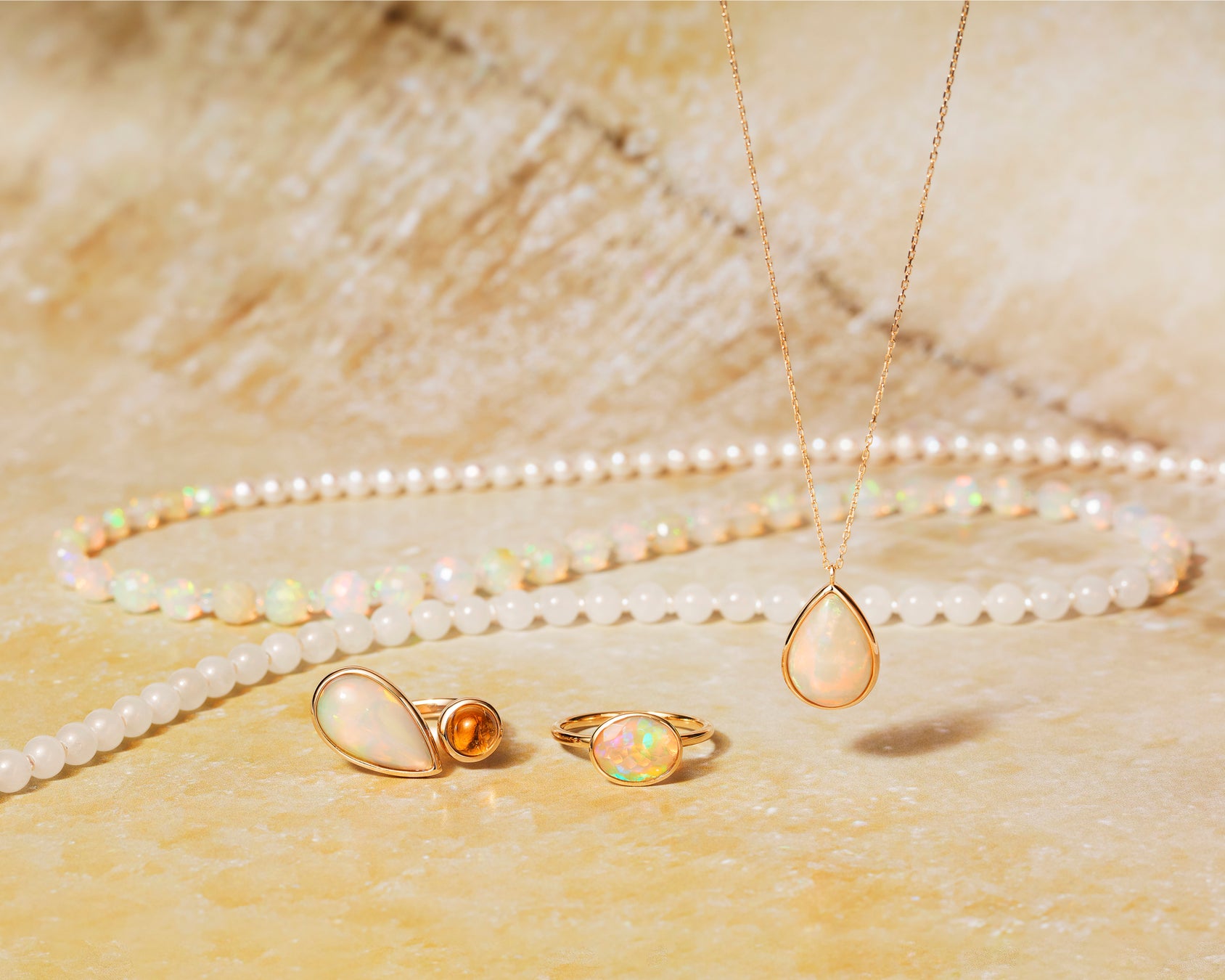 Amulet Jewelry 厄除け におすすめのお守りジュエリー 株式会社ヴァンドームヤマダのプレスリリース Amulet Jewelry 厄除け におすすめのお守りジュエリー 株式会社ヴァンドームヤマダのプレスリリース