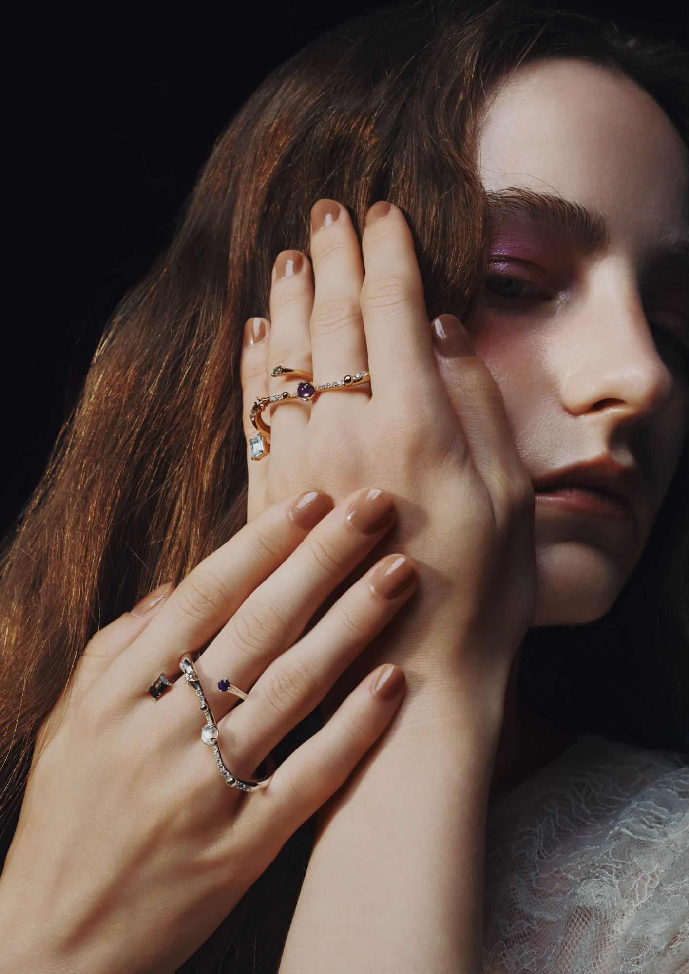 フィリコ未開封〜ハネムーンリング ふたりの聖地〜 フィリコ未開封〜ハネムーンリング ふたりの聖地〜 フィリコ未開封