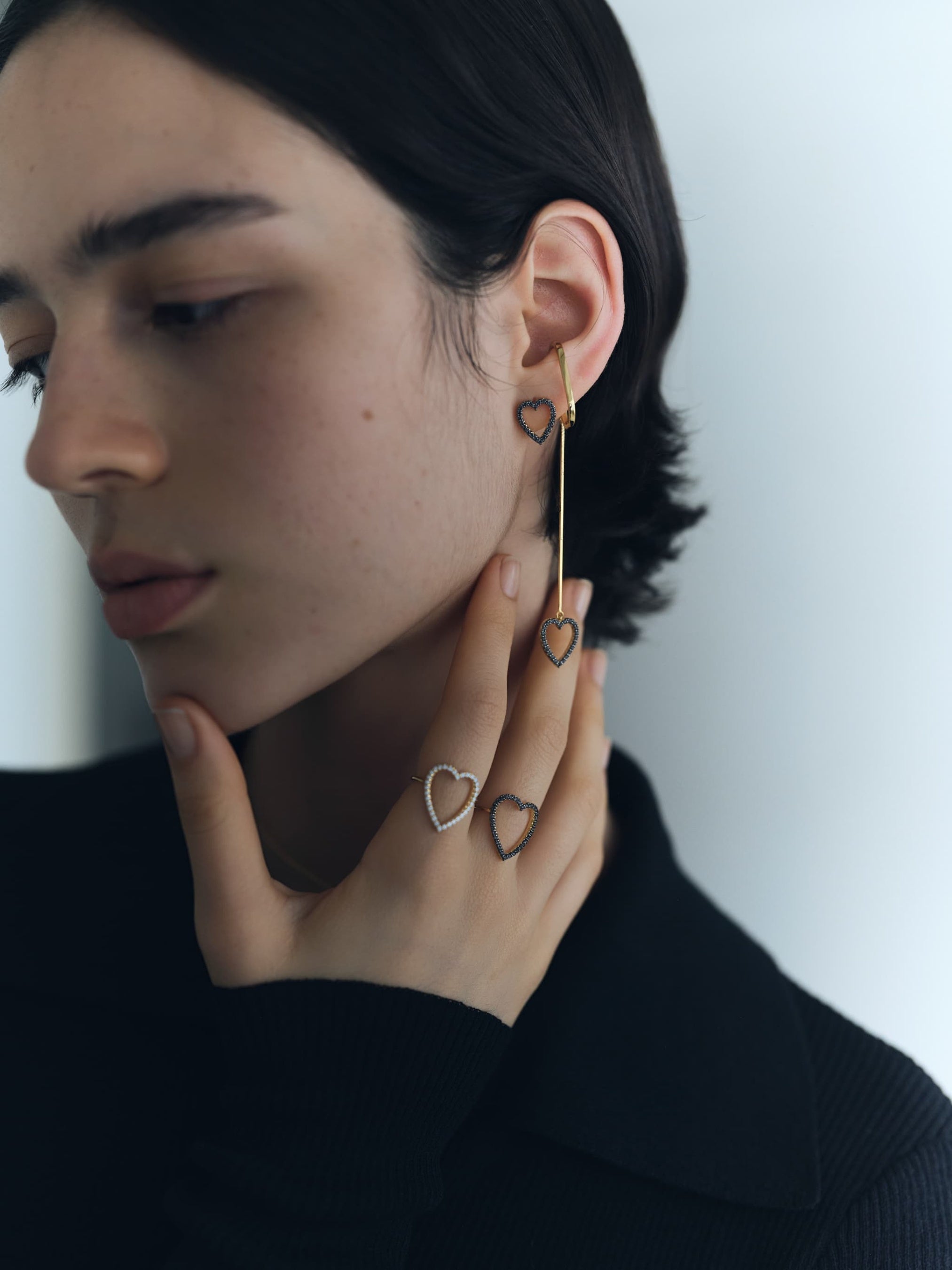 【PLUS VENDOME】ルミネ有楽町にてポップアップストアの開催が決定