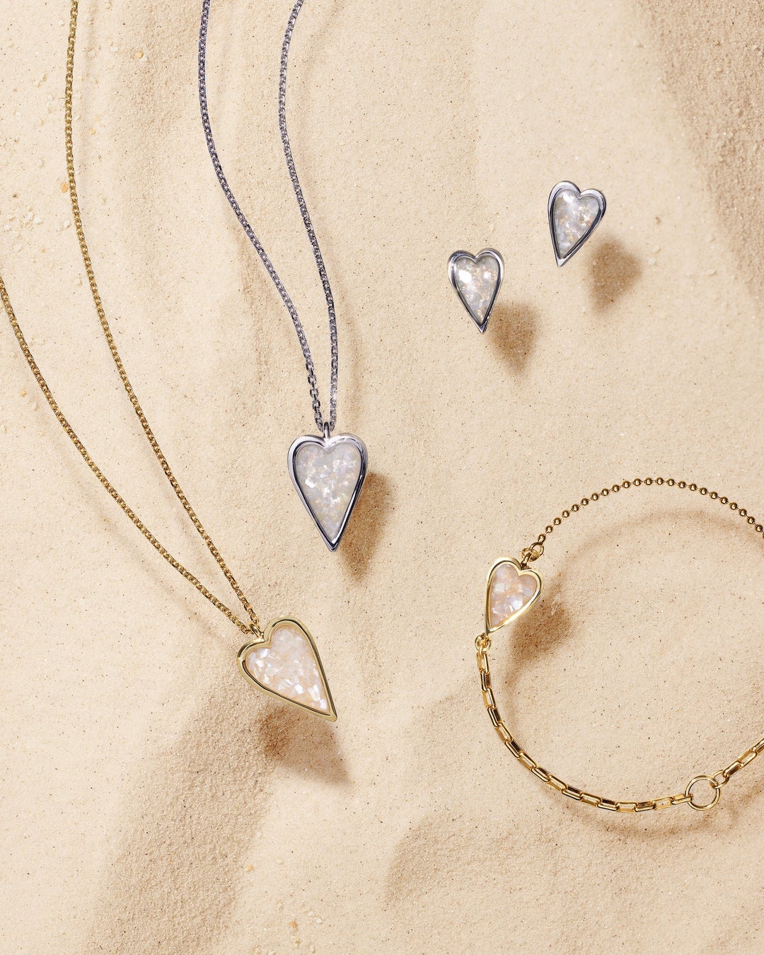 アンテプリマより カラーパレットをイメージしたネックレスなど夏の新作アクセサリーが登場 株式会社ヴァンドームヤマダのプレスリリース アンテプリマより カラーパレットをイメージしたネックレスなど夏の新作アクセサリーが登場 株式会社ヴァンドームヤマダのプレスリリース